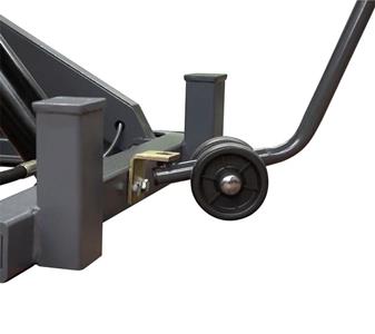 215294 TRUSTERS Mobilkit_4.jpg